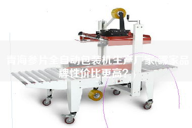 青海參片全自動(dòng)包裝機(jī)生產(chǎn)廠家(哪家品牌性價(jià)比z高？)