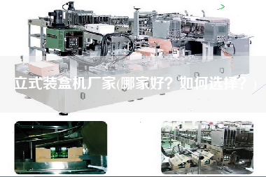 立式裝盒機(jī)廠家(哪家好？如何選擇？)